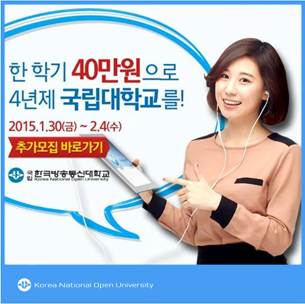 266ECB3654CB09572C849C