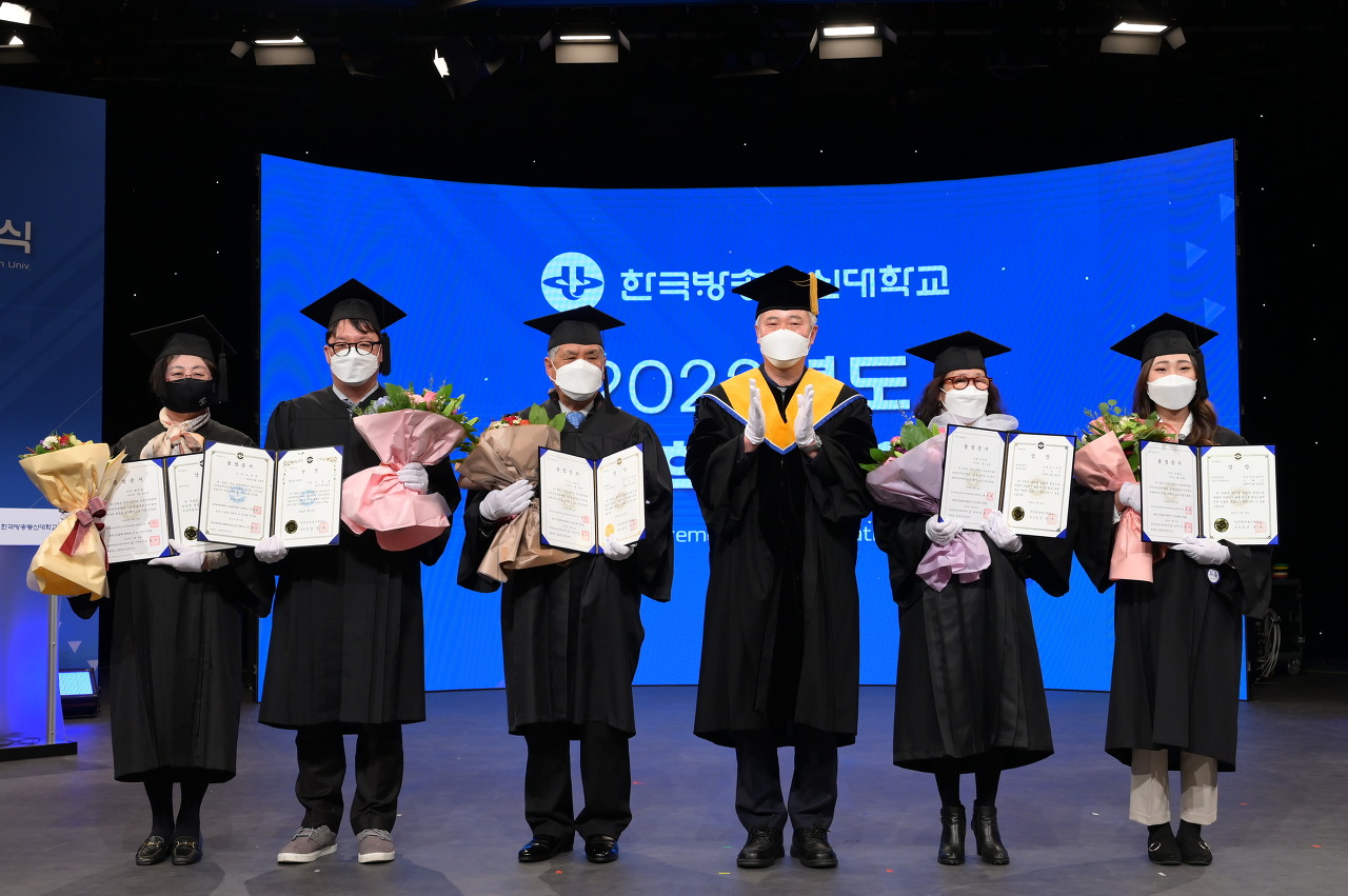 다운로드.jpg