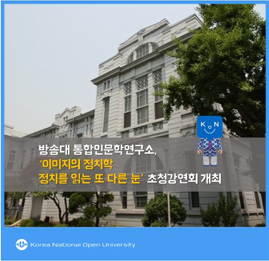 215DB83C564D32541C18F1