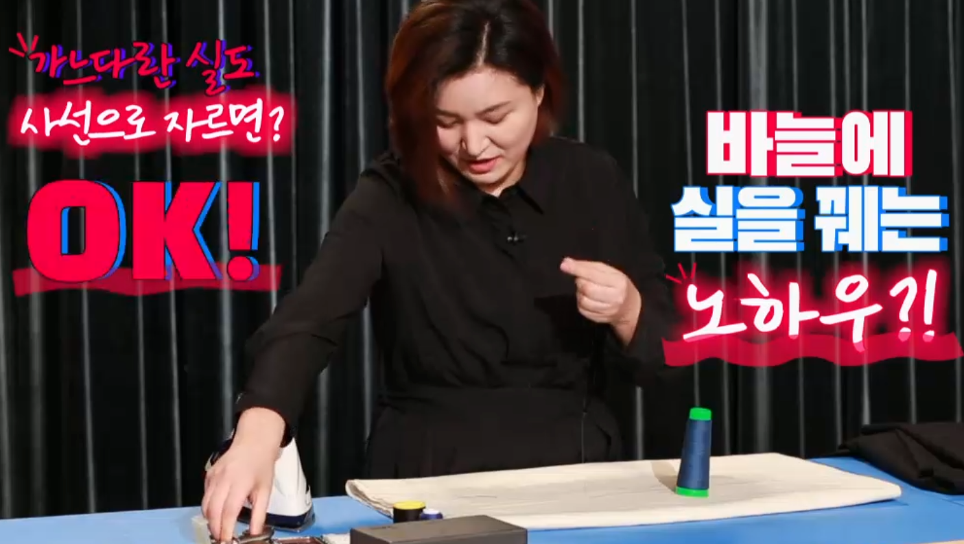 이미지