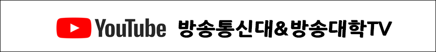 유튜브