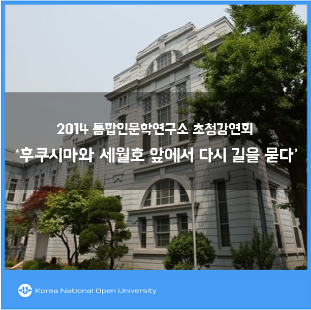 27446A36544471BF019266