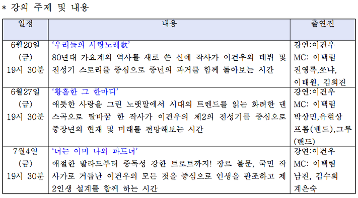 2660CD38539FE0C40F49E2