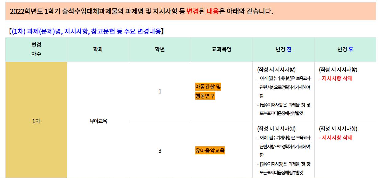 화면 캡처 2022-04-07 191222.png.jpg