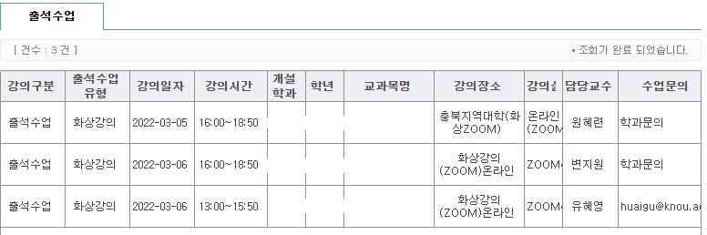 화면 캡처 2022-04-07 001001.png.jpg