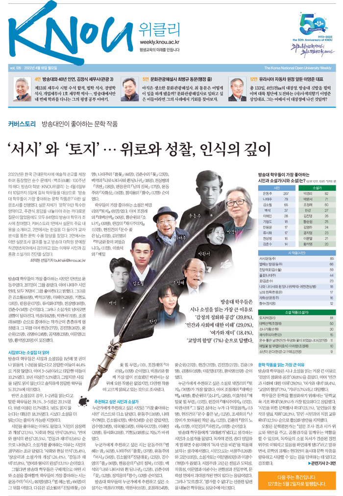 1면 (1).jpg