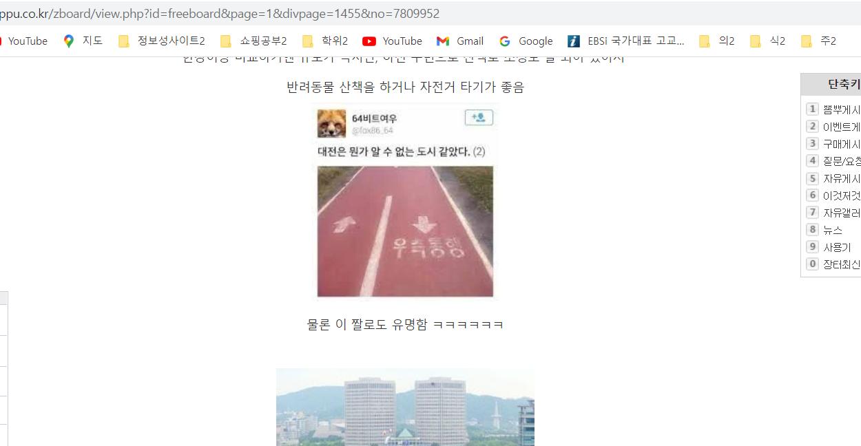 대전살기좋은이유.png.jpg