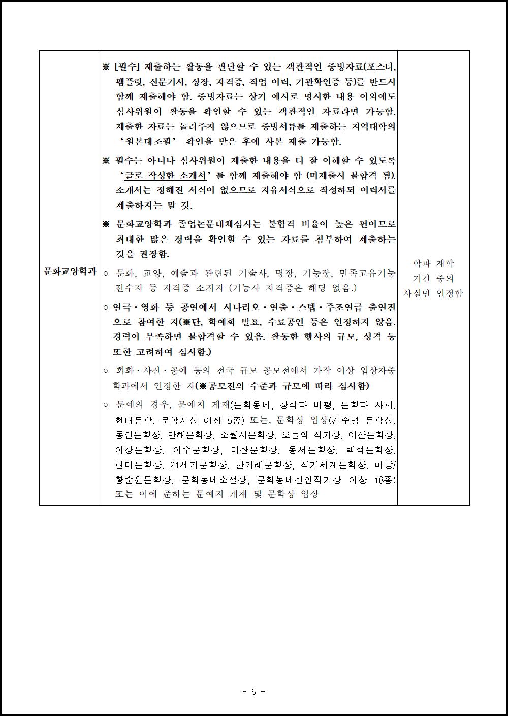 2학기 졸업학력평가(논문대체) 시행 안내006.png.jpg