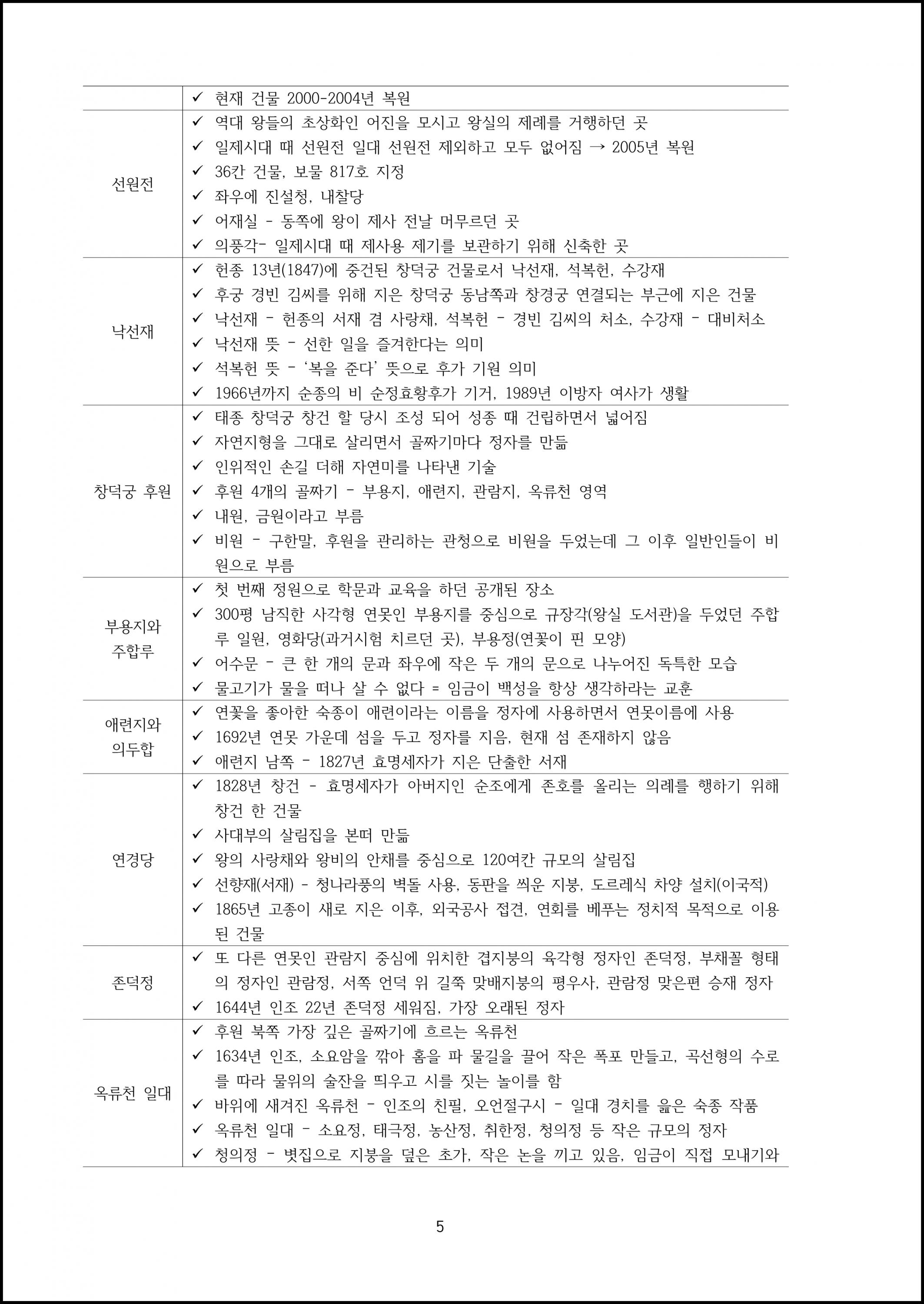 제05강 (10).png.jpg