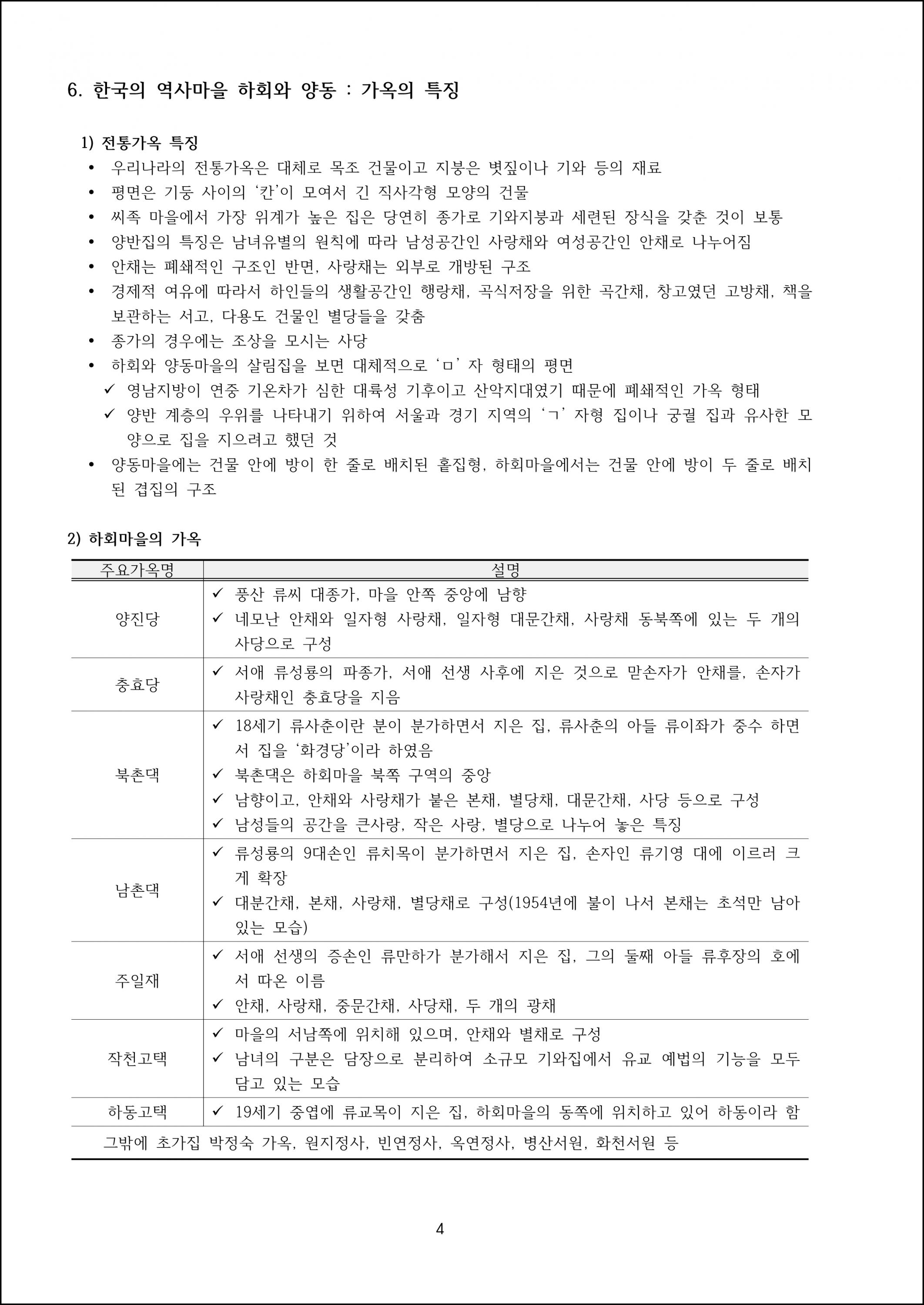 제10강 하회마을과 양동마을 (4).png.jpg
