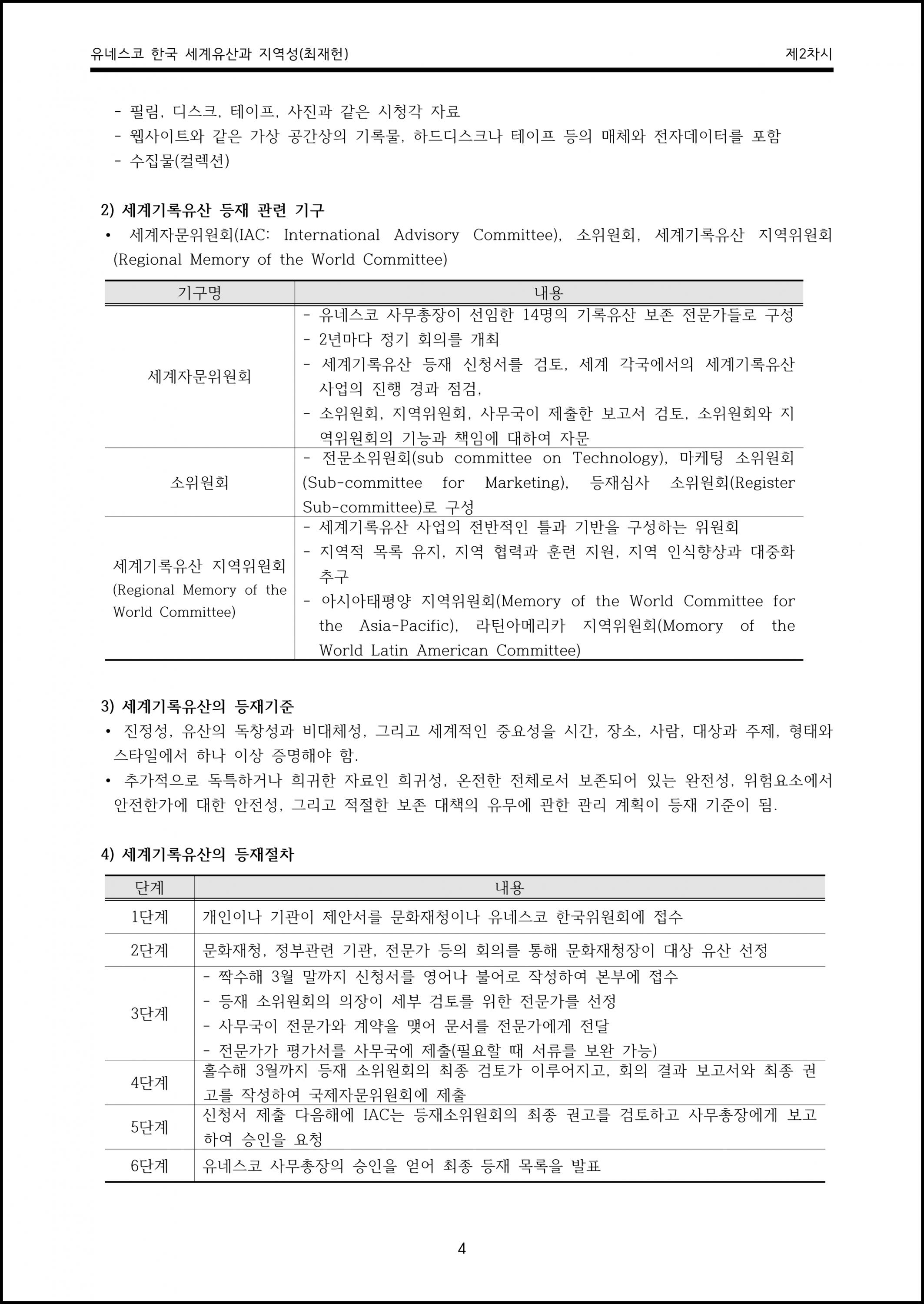 제02강.세계유산의 현황과 효과 (4).png.jpg