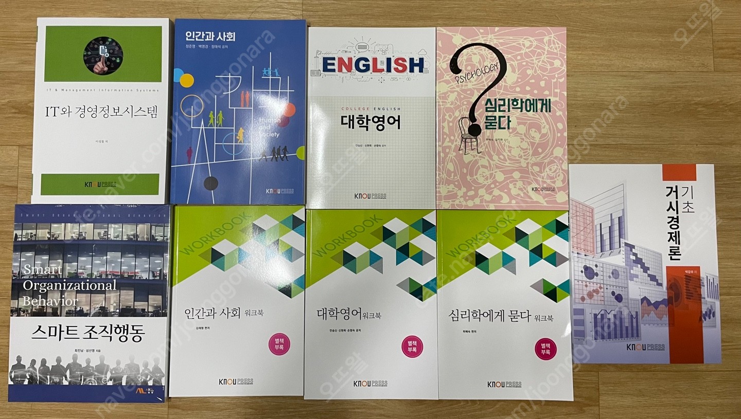 사진.jpg