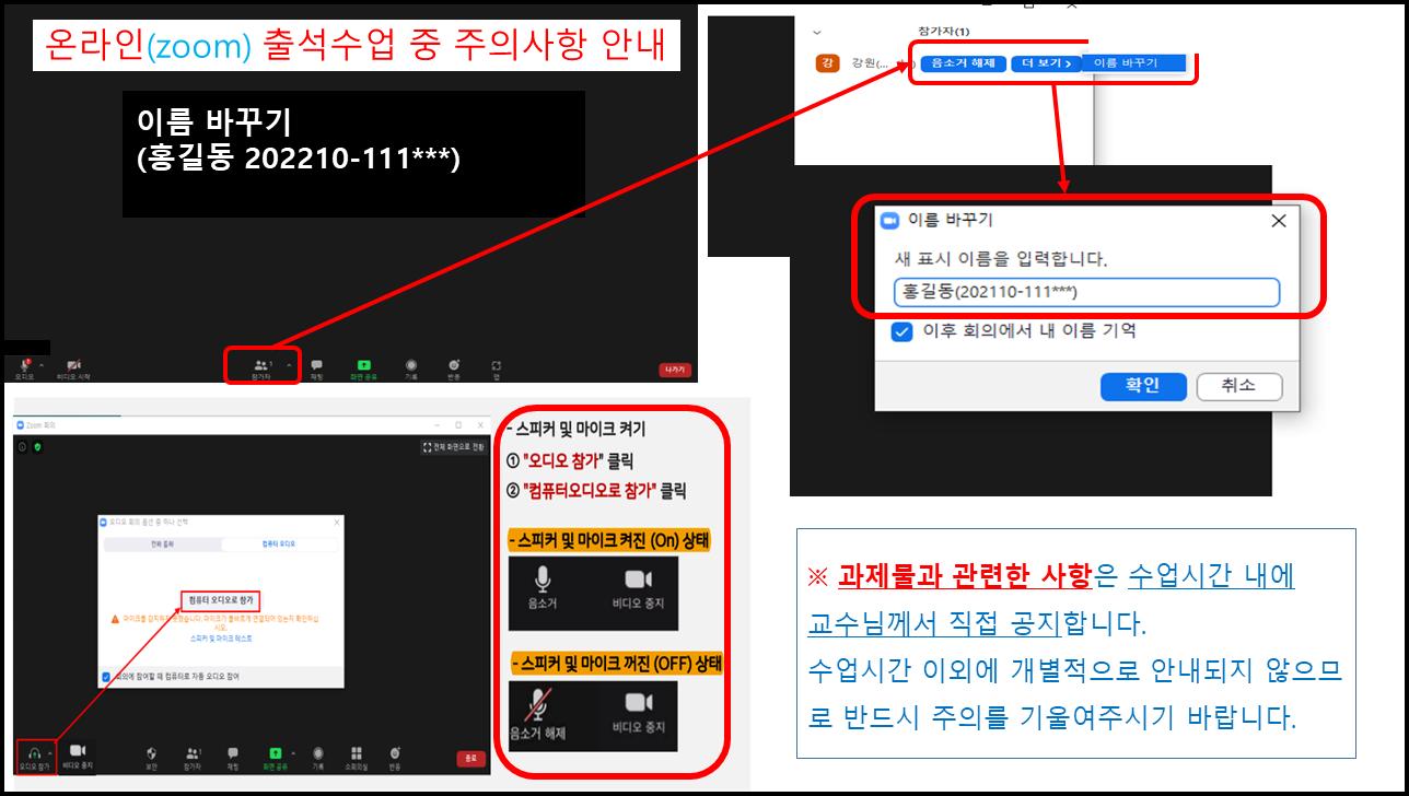 슬라이드1.PNG.jpg