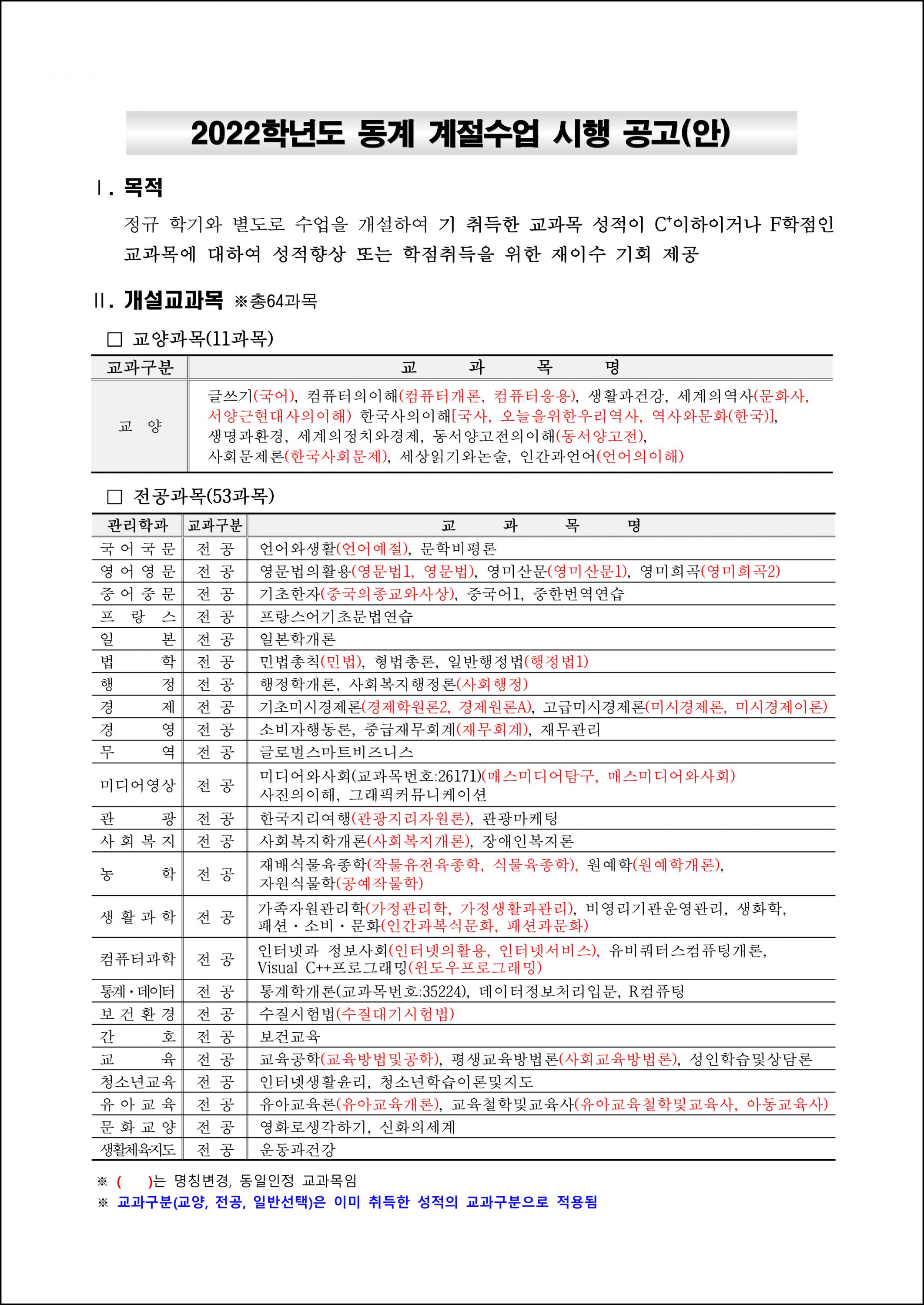 2022년 동계 계절수업 시행 (1).png.jpg