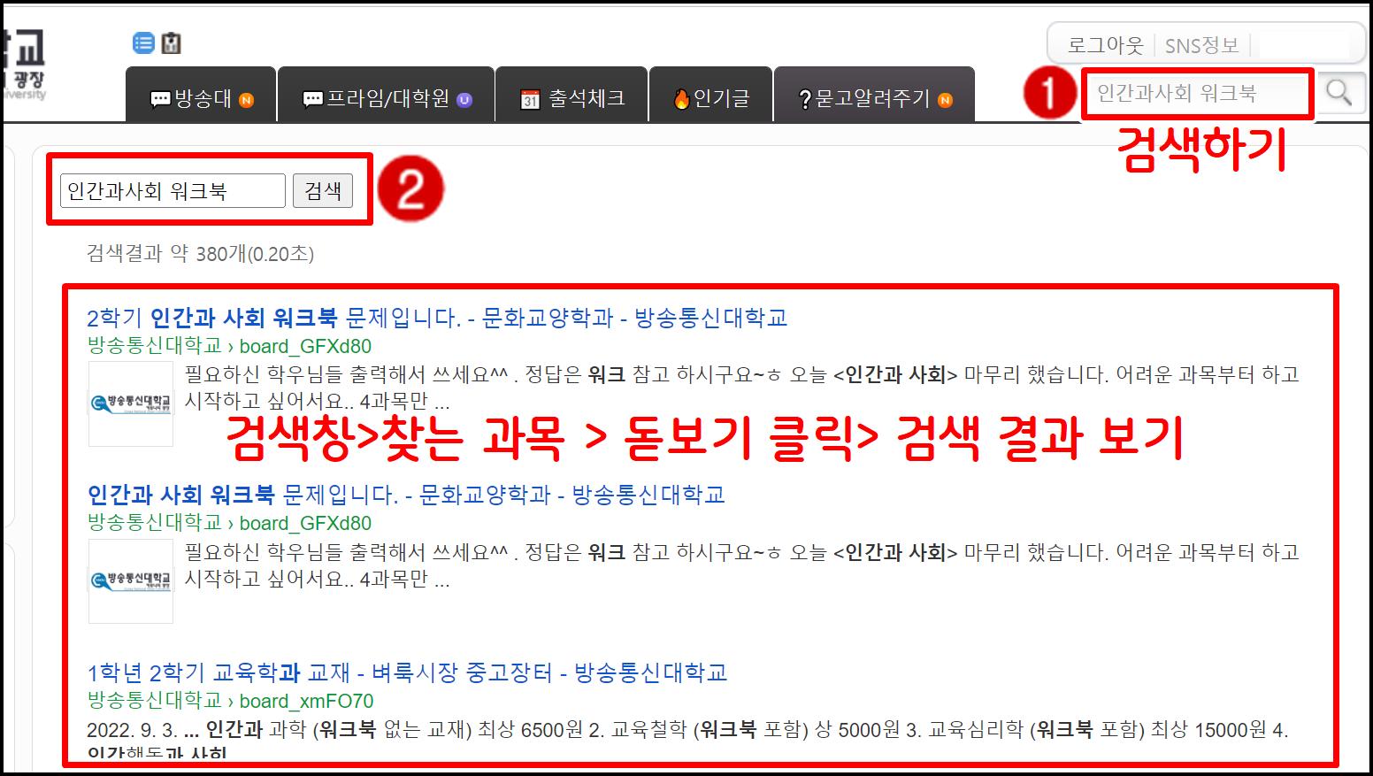 캡처.PNG.jpg
