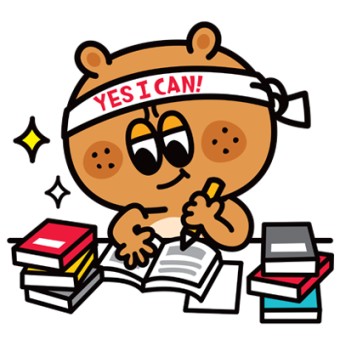 열공모드 03.jpg