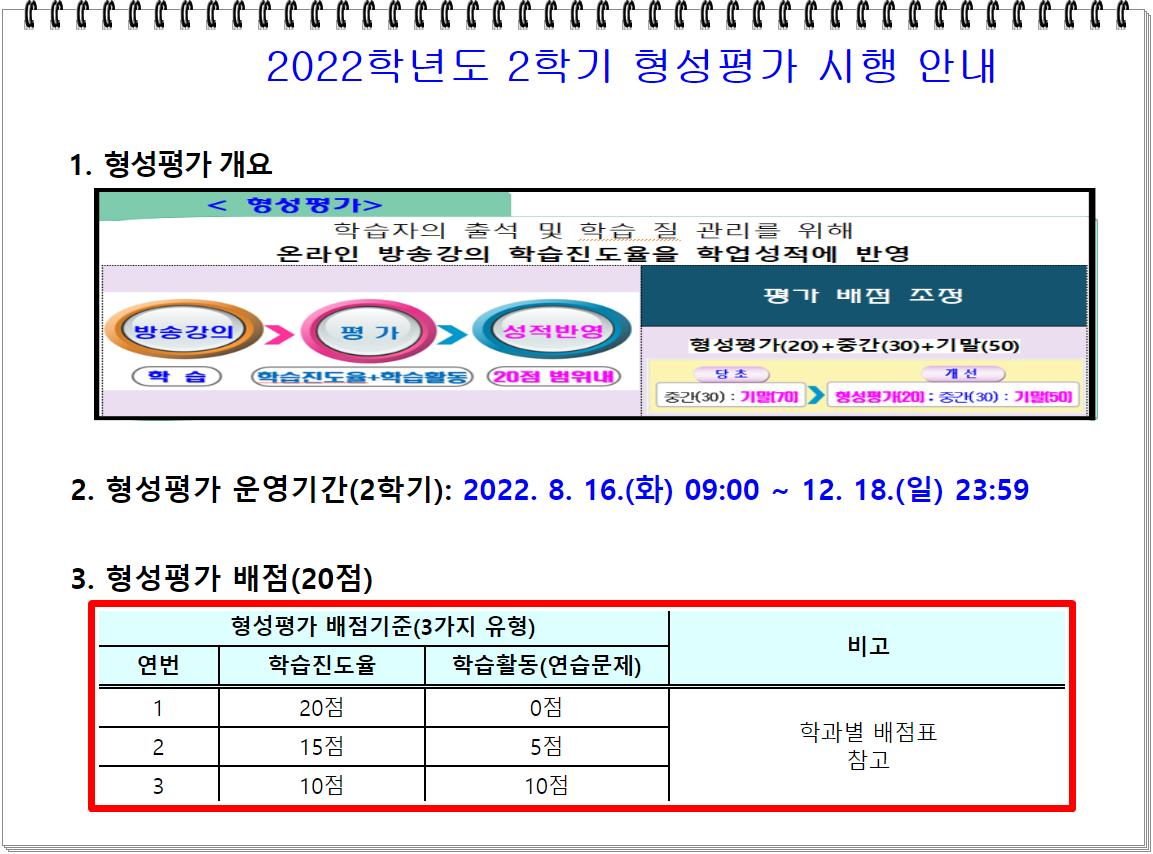 형성평가.PNG.jpg