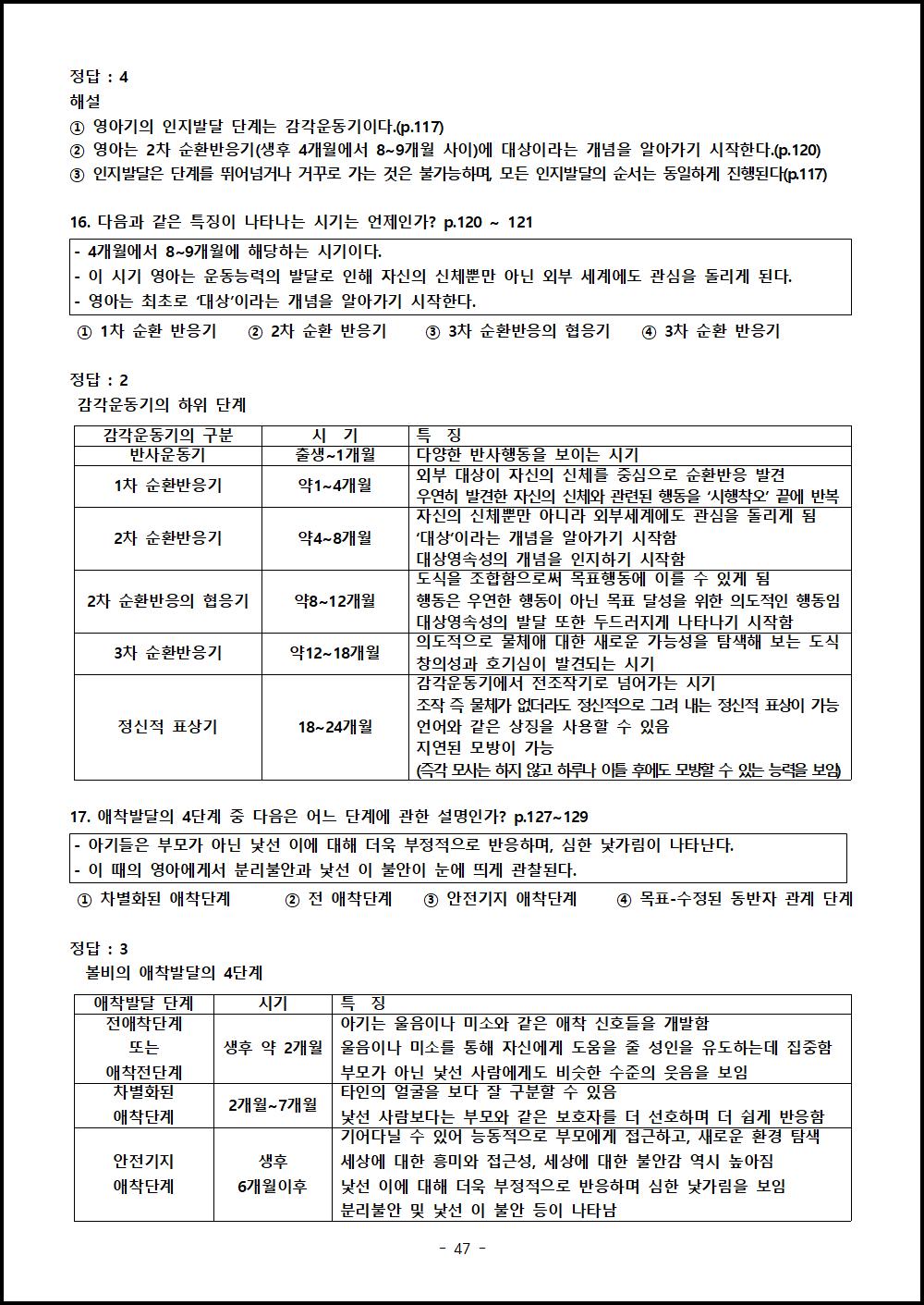 제8강 영아기 발달 Ⅱ (9).png.jpg