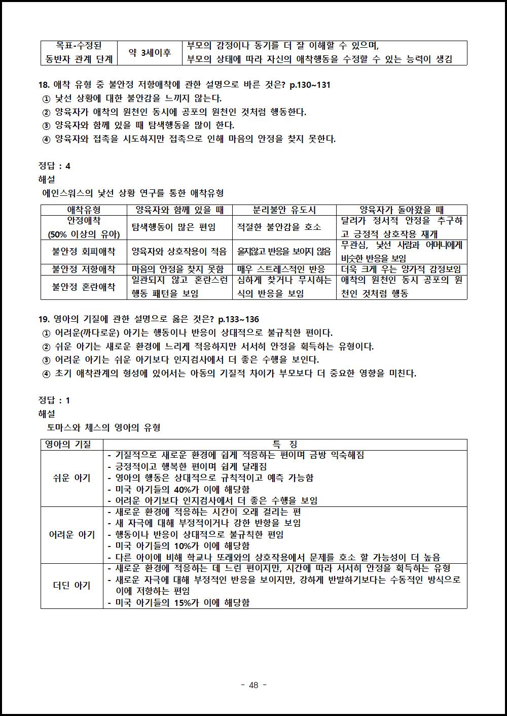 제8강 영아기 발달 Ⅱ (10).png.jpg