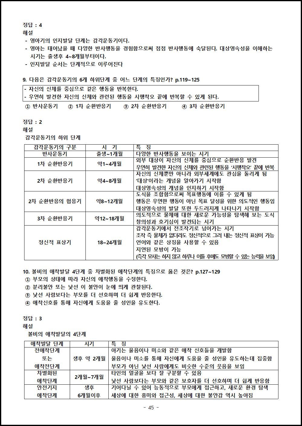 제8강 영아기 발달 Ⅱ (7).png.jpg