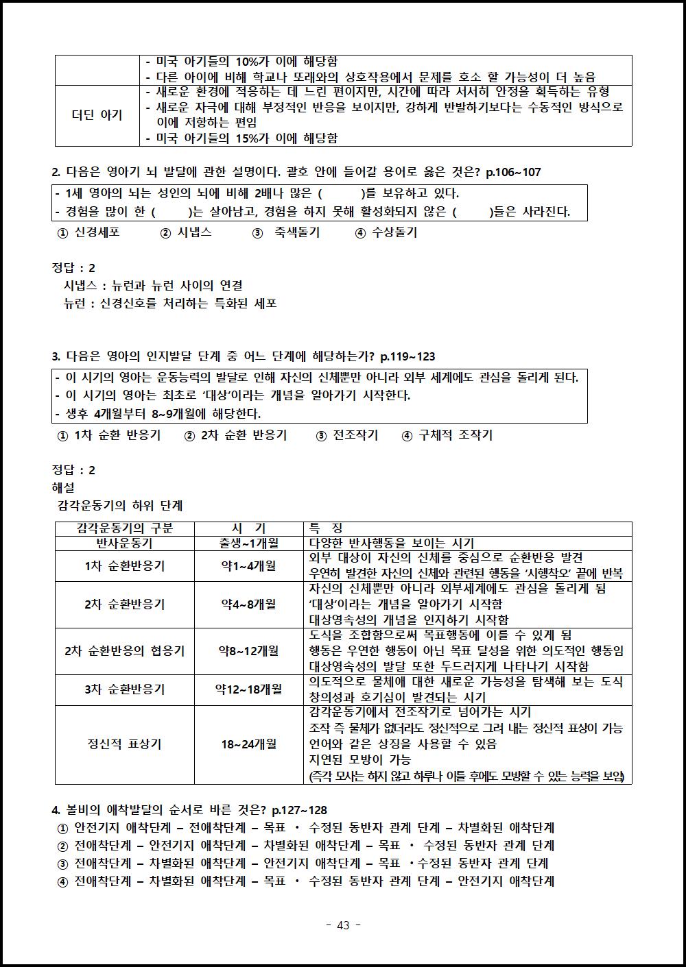 제8강 영아기 발달 Ⅱ (5).png.jpg