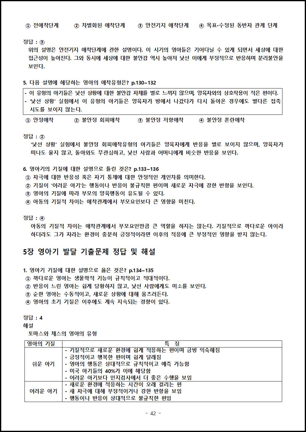 제8강 영아기 발달 Ⅱ (4).png.jpg