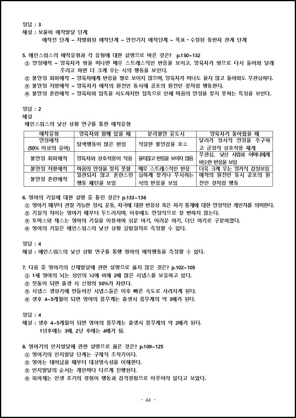 제8강 영아기 발달 Ⅱ (6).png.jpg