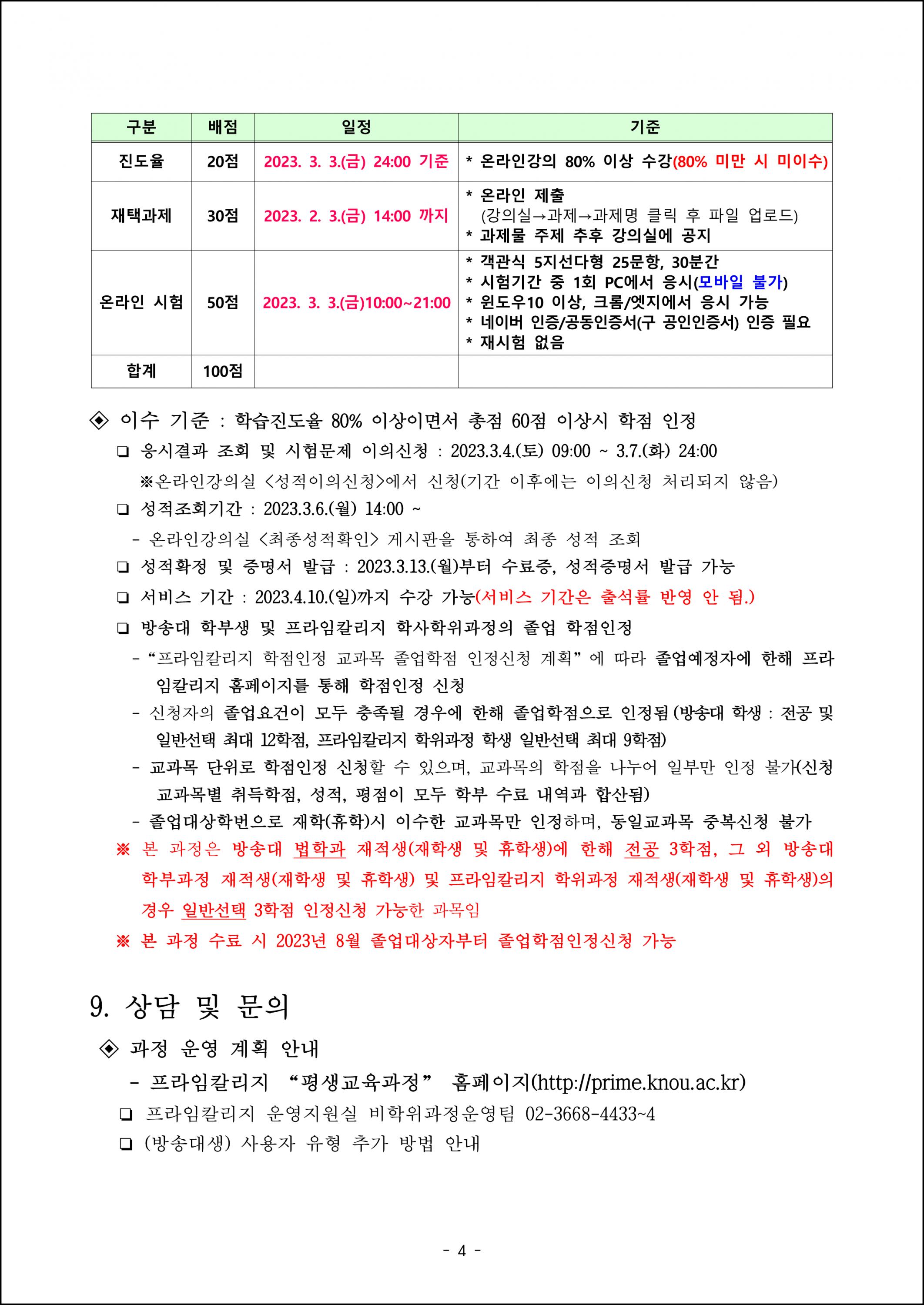 공공감사의 이해 (4).png.jpg
