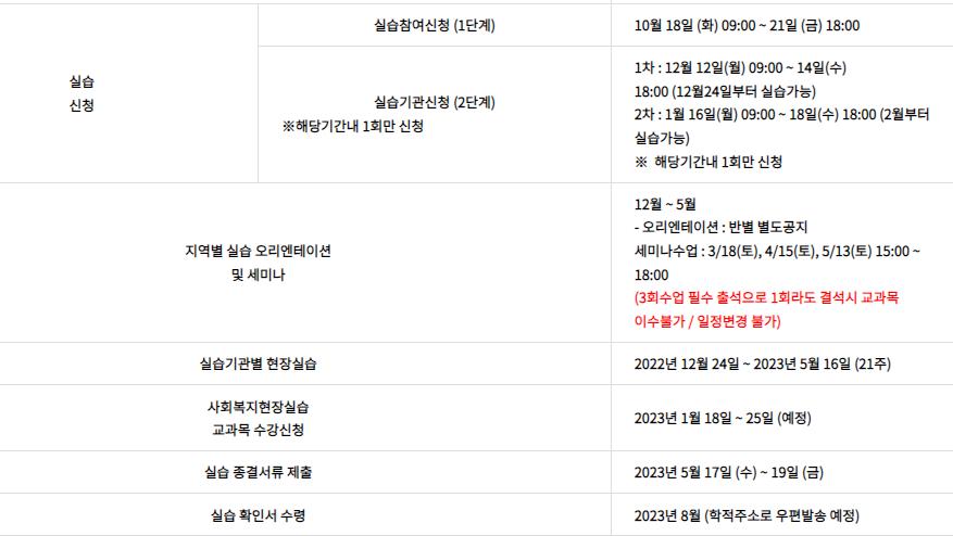 실습관련일정.png.jpg