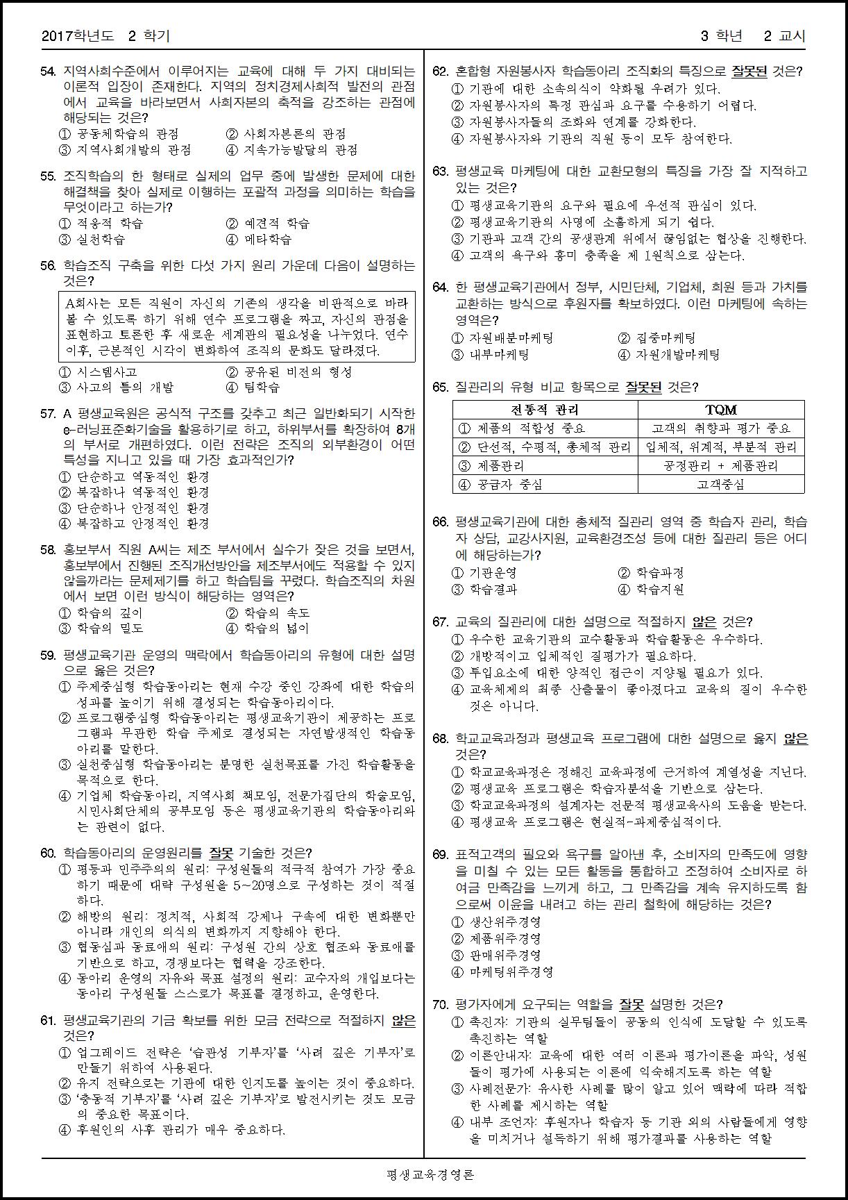 2017년 2학기 기말시험 (2).png.jpg