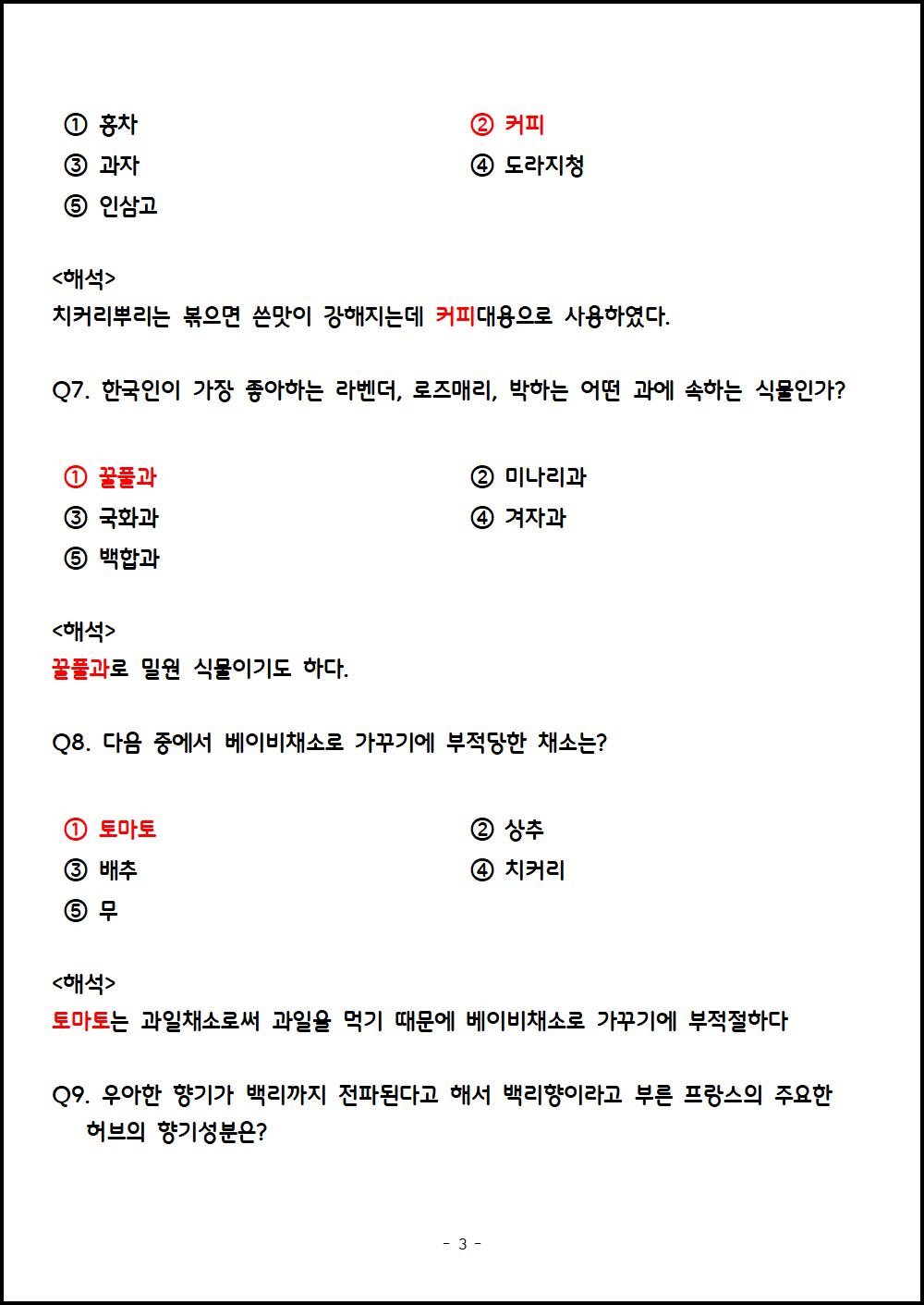부농의 꿈, 힐링 채소003.png.jpg