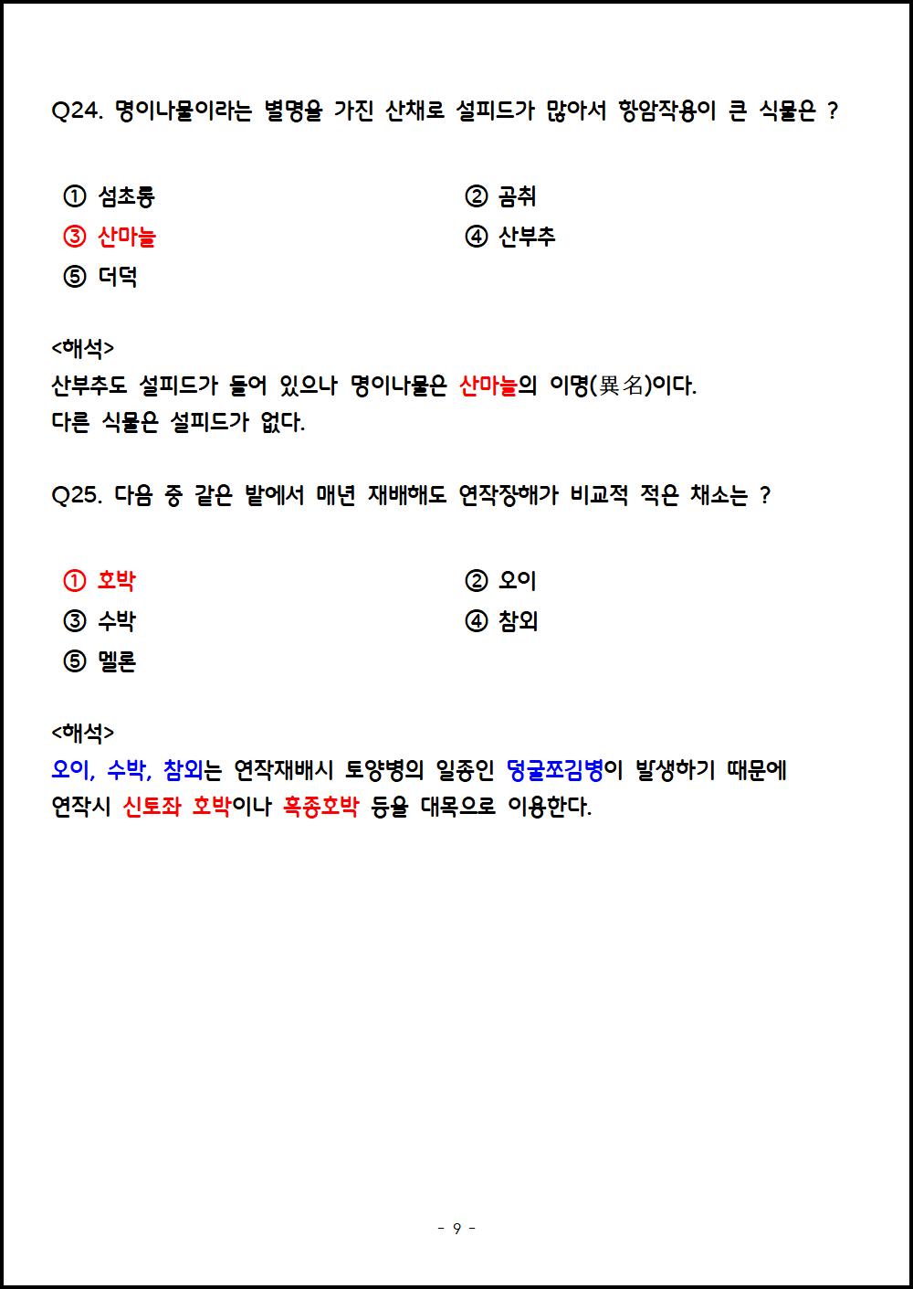 부농의 꿈, 힐링 채소009.png.jpg
