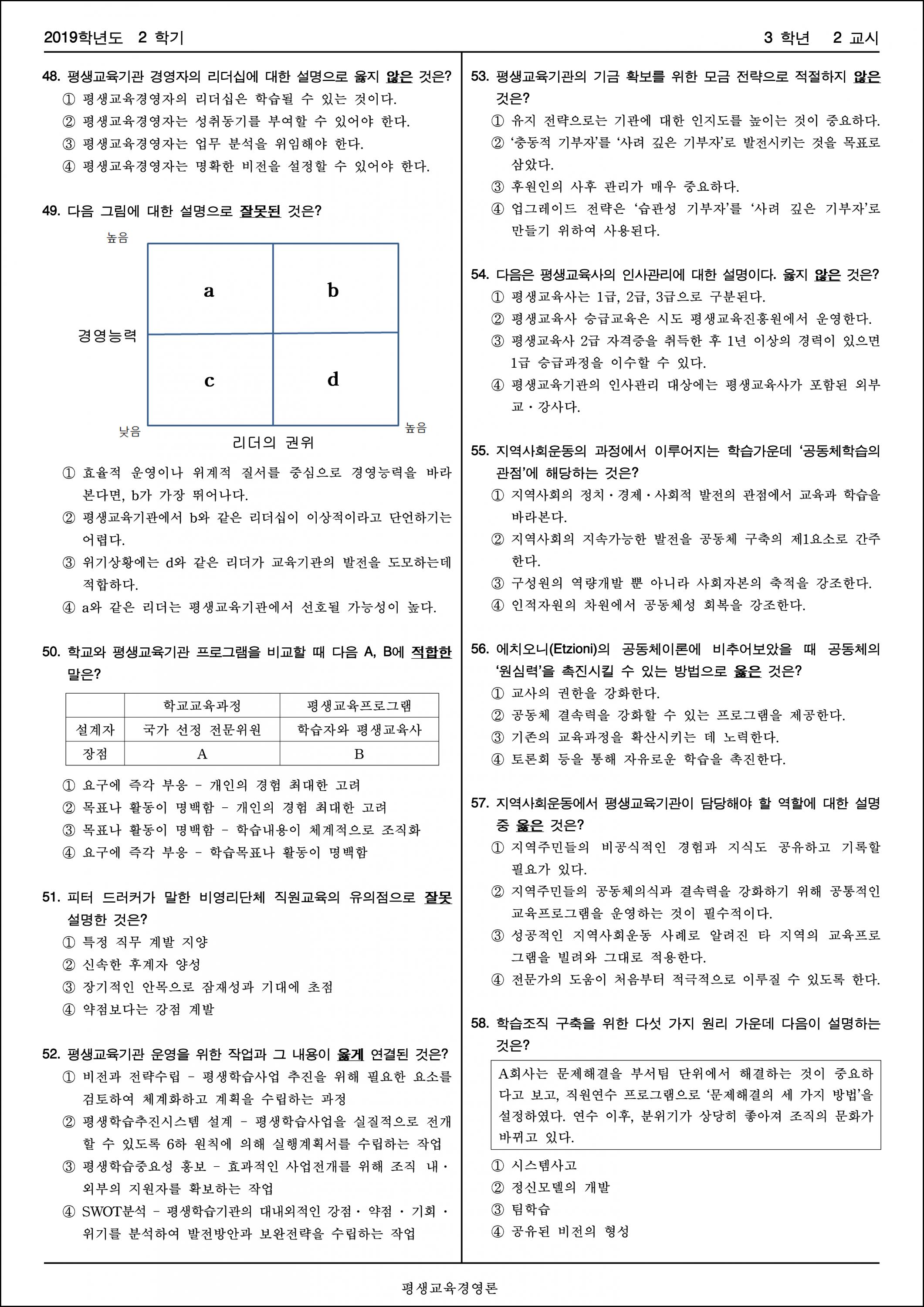 2019년 2학기 기말시험 (4).png.jpg