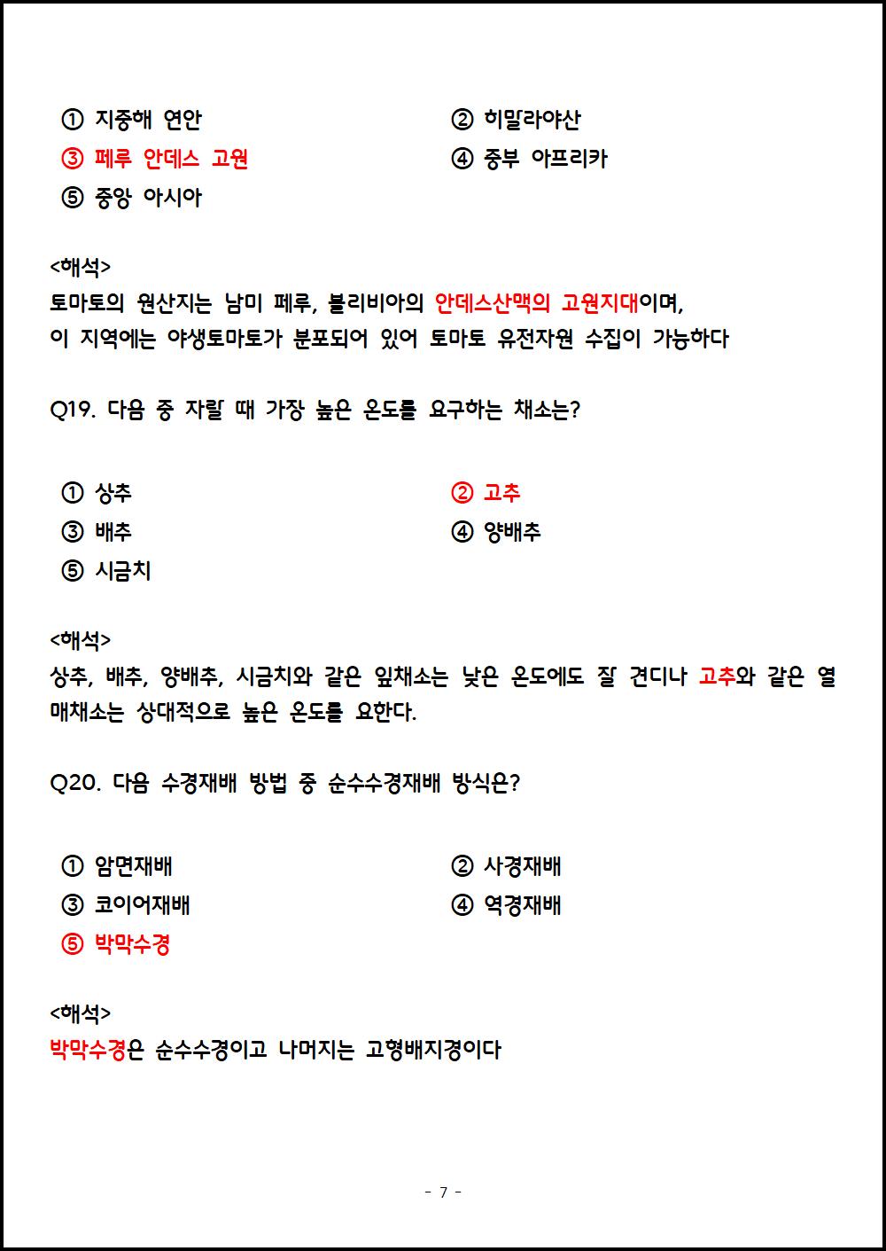 부농의 꿈, 힐링 채소007.png.jpg