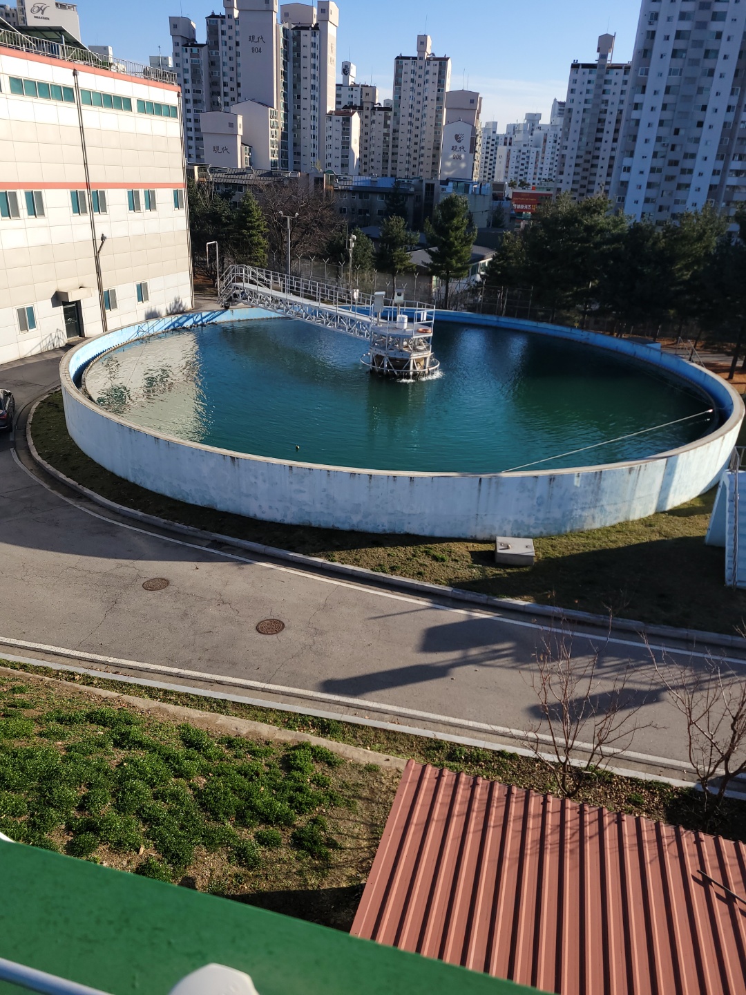 구의정수장.jpg