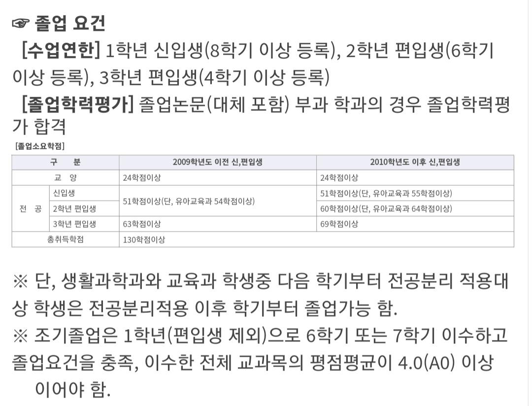 Screenshot_20221209-134143_Samsung Internet.jpg