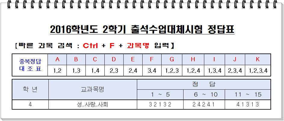 2016년.png.jpg