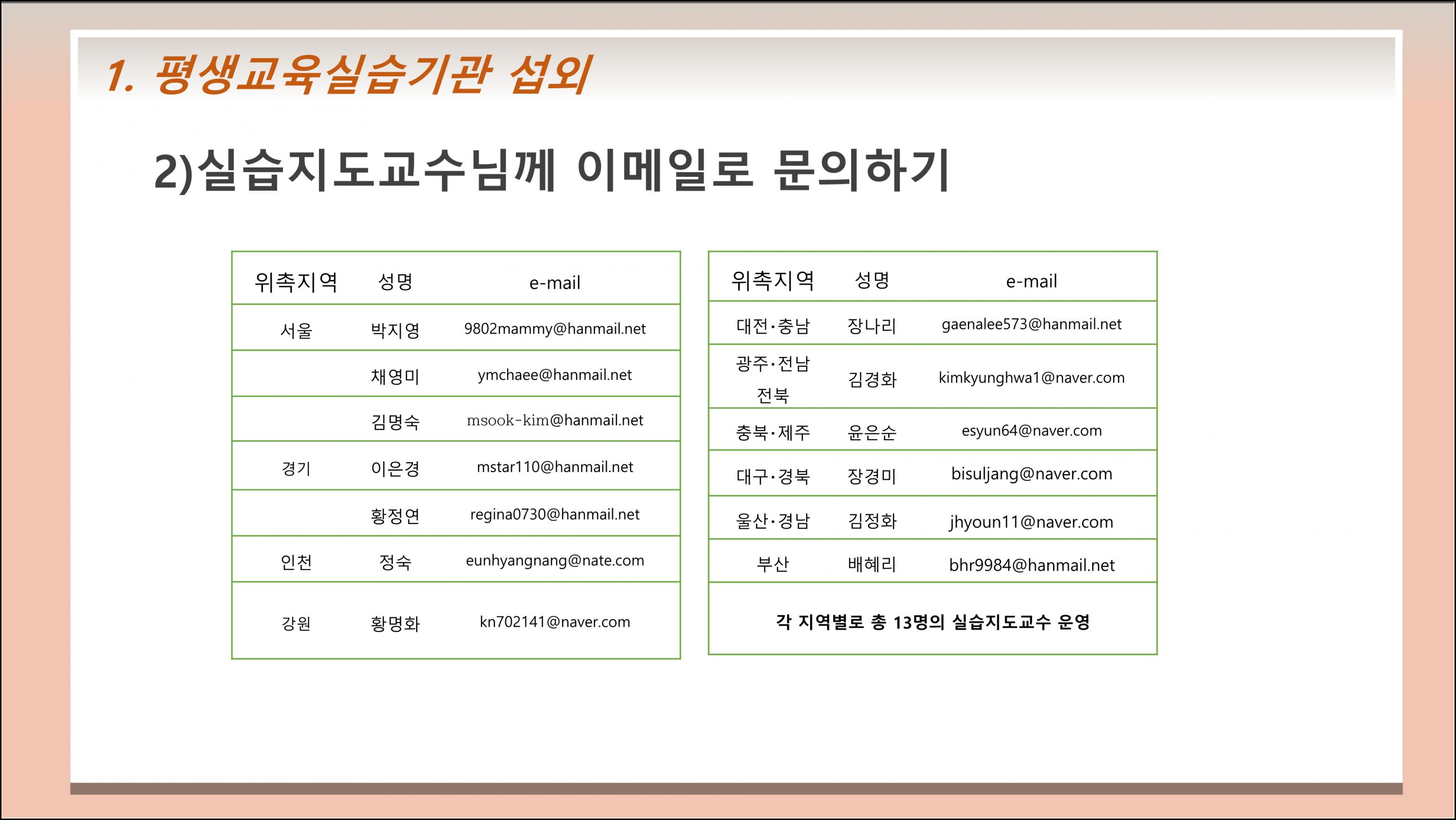 평생교육실습안내 (9).png.jpg