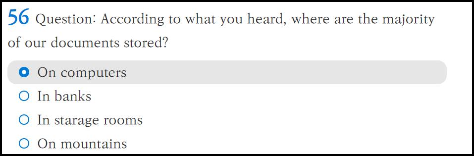56.PNG.jpg