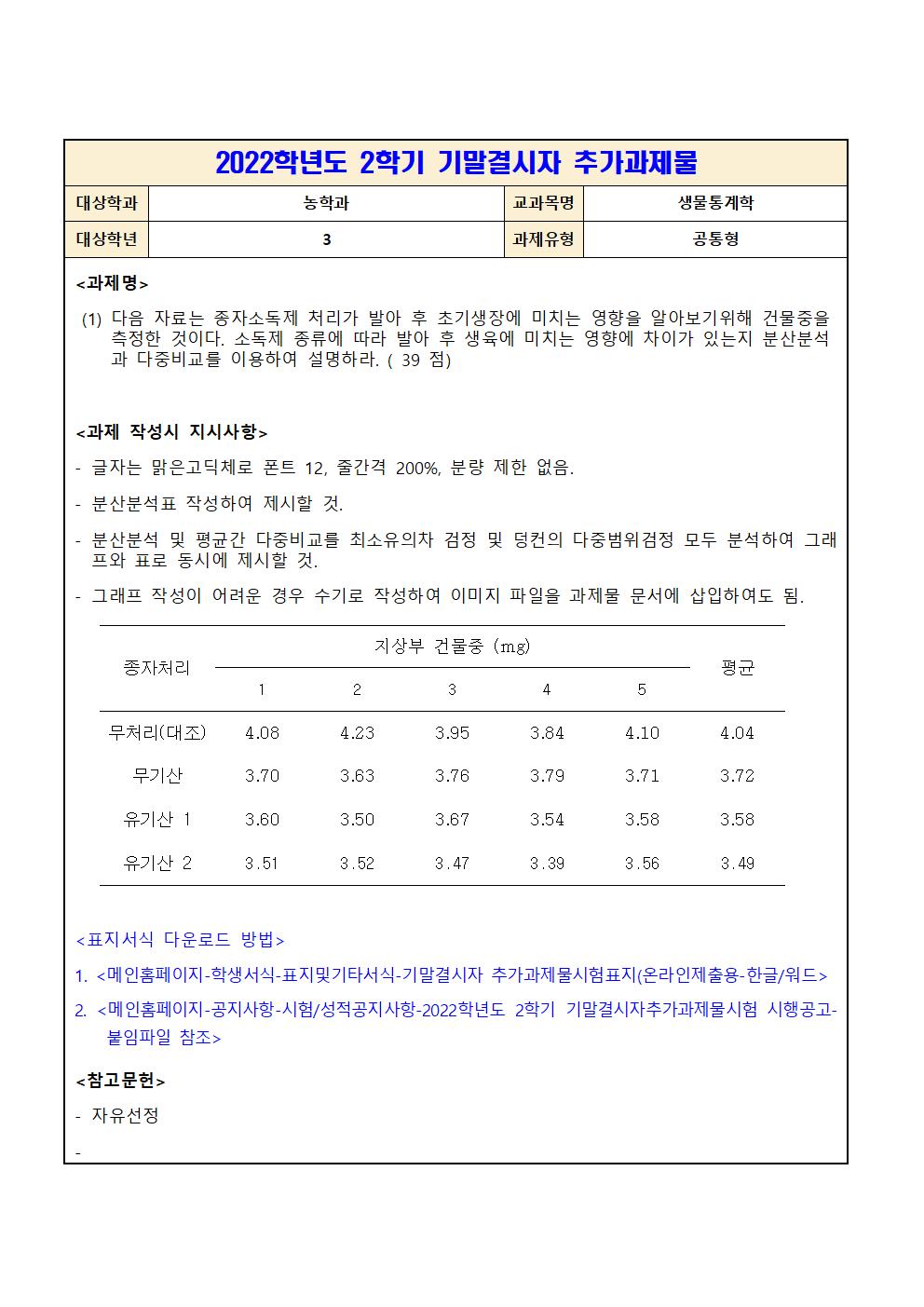 생물통계학 과제작성시 지시사항 추가.jpg