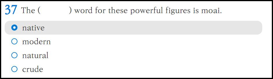 37.PNG.jpg