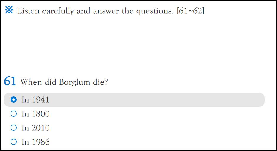 61.PNG.jpg