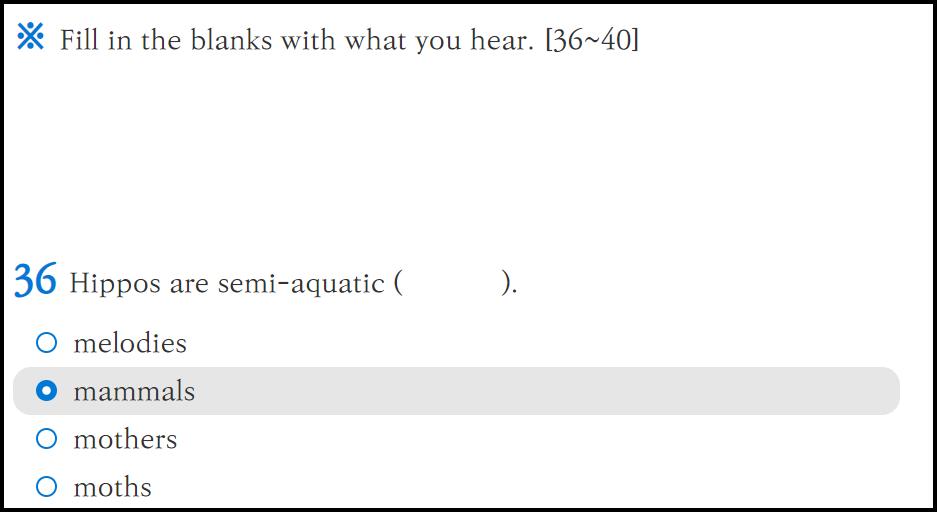 36.PNG.jpg