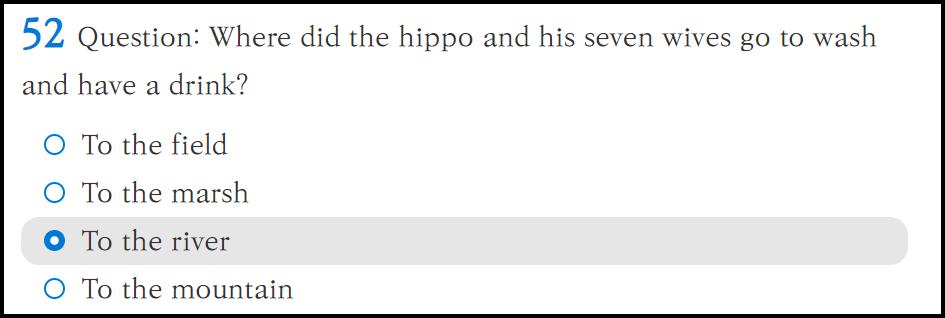52.PNG.jpg