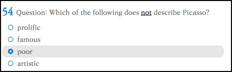 54.PNG.jpg
