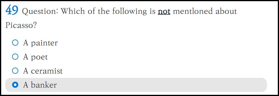 49.PNG.jpg