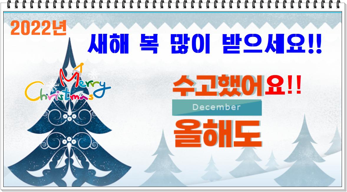 캡처 03.PNG.jpg