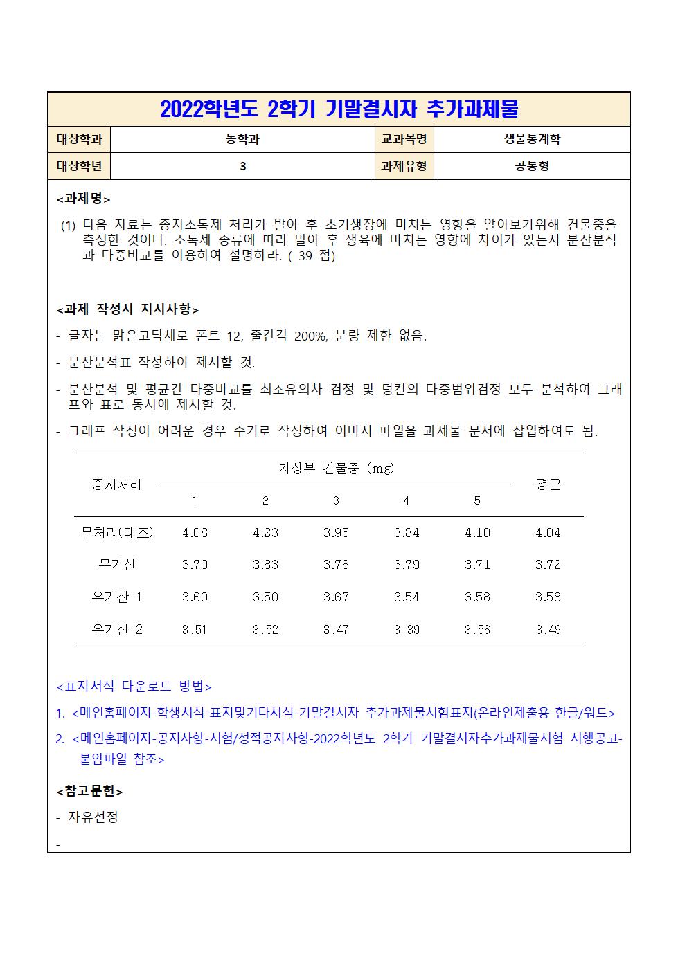 생물통계학001.jpg