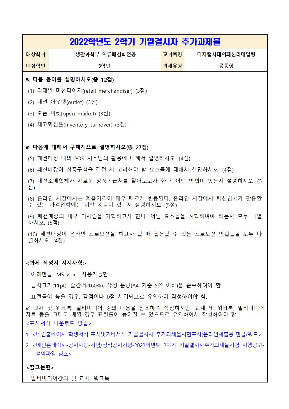 디지털시대의패션리테일링001.jpg