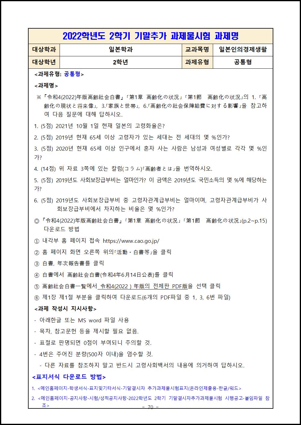 2-2 일본인의경제생활.png.jpg